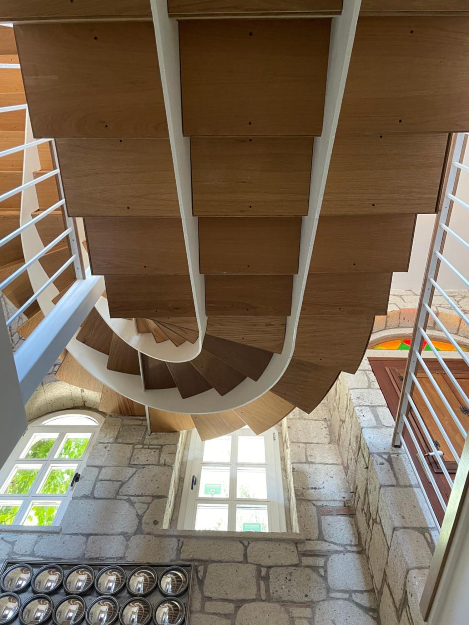 Yuga Alaçatı Exterior photo