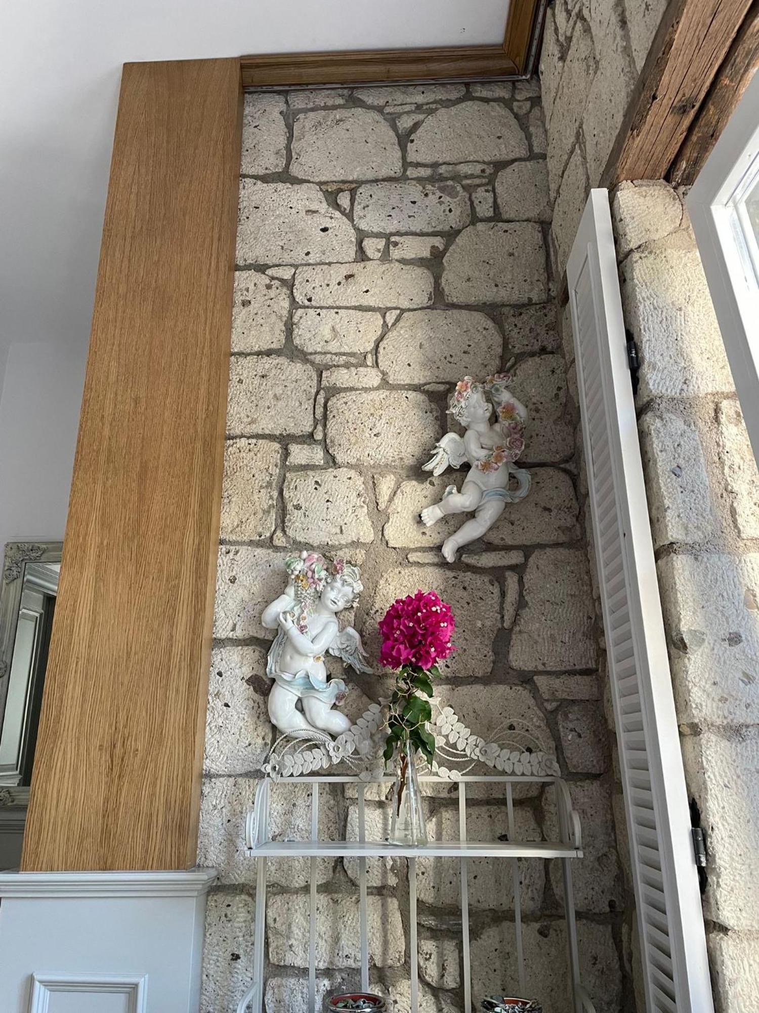 Yuga Alaçatı Exterior photo